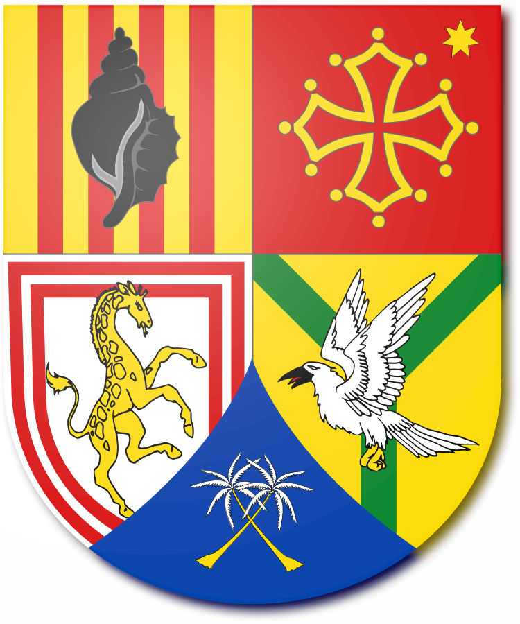 Shield image