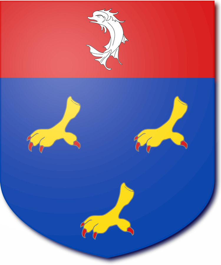 Shield image