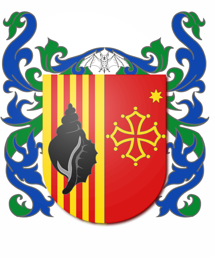 Shield image