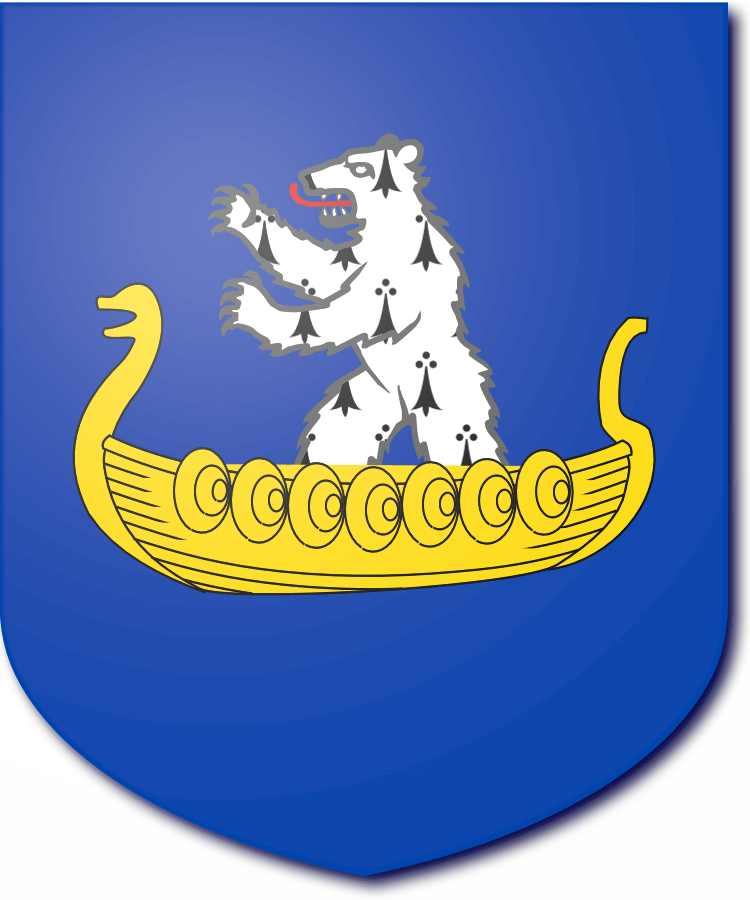 Shield image