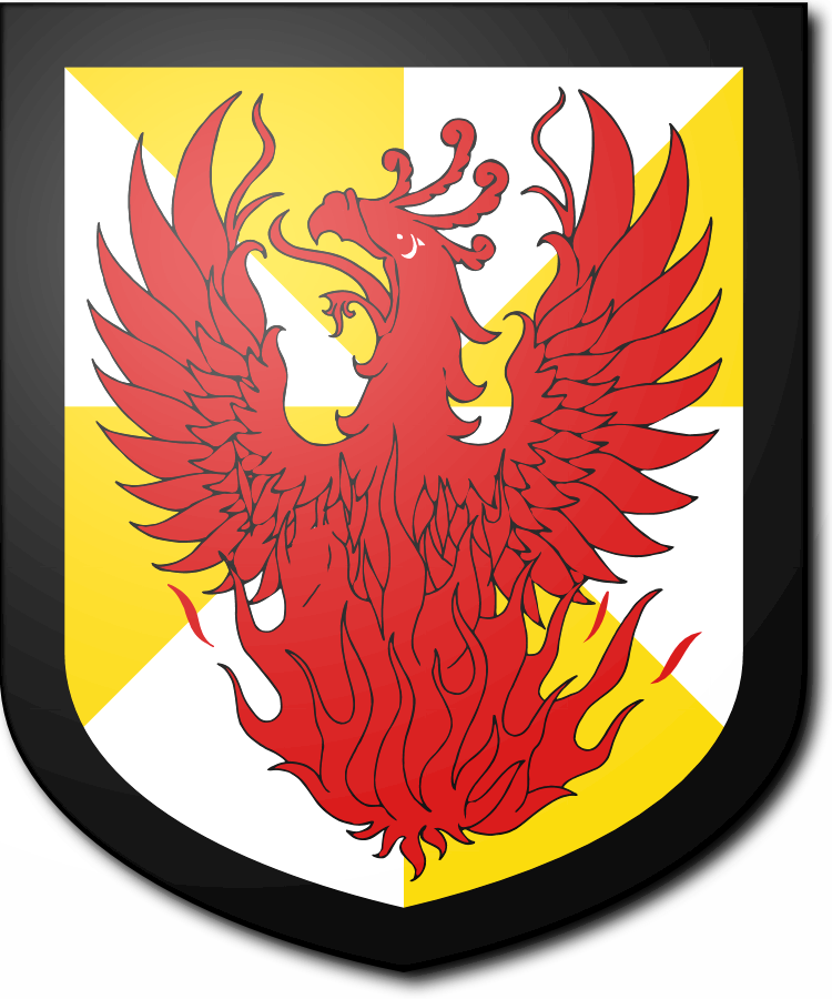 Shield image