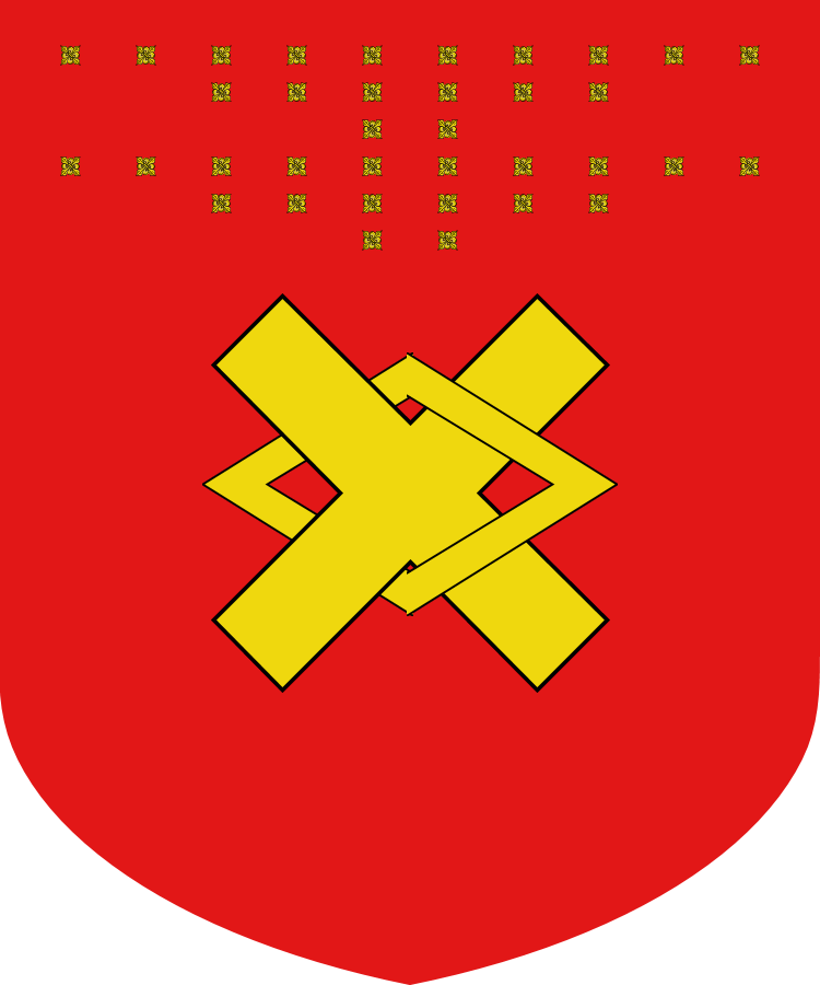 Shield image