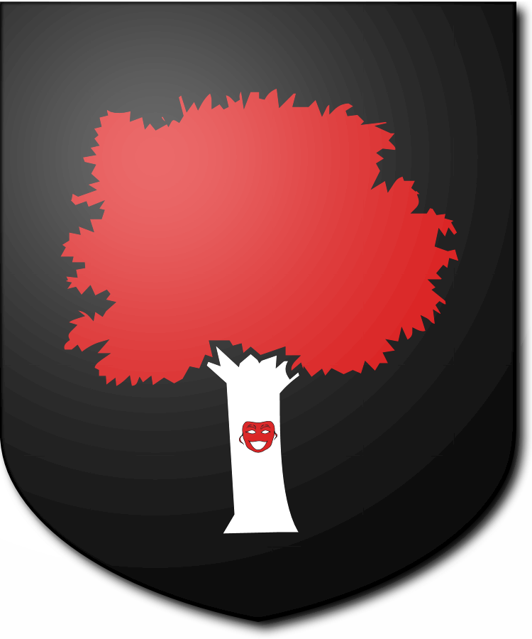 Shield image