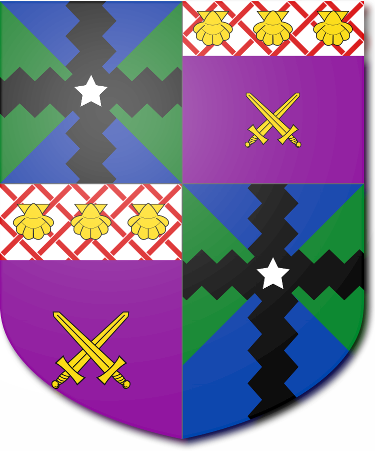 Shield image