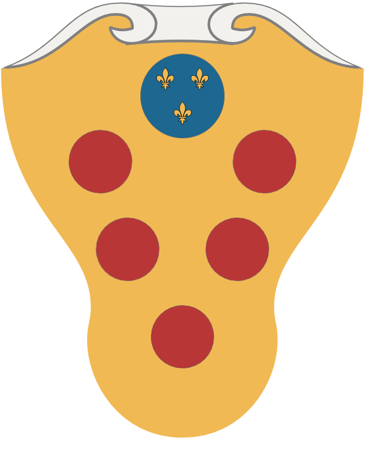 Shield image