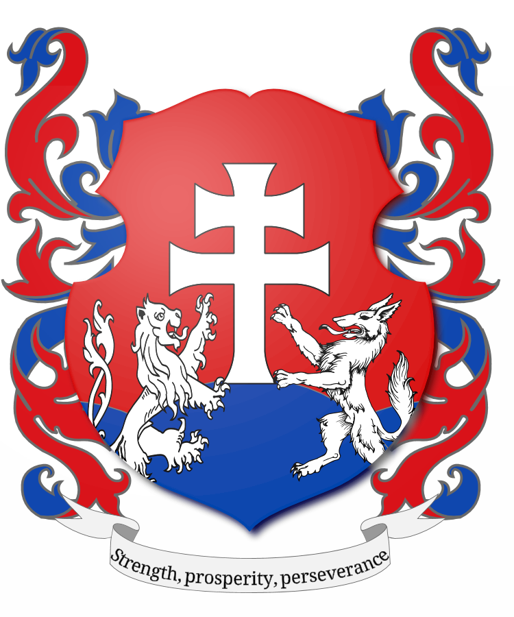 Shield image