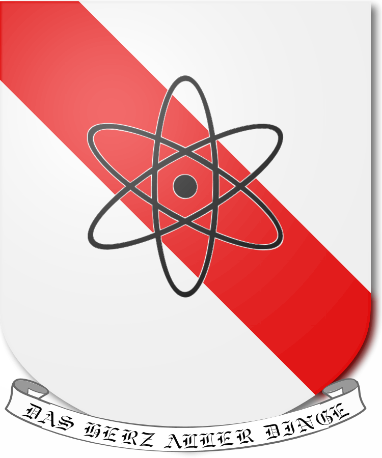 Shield image