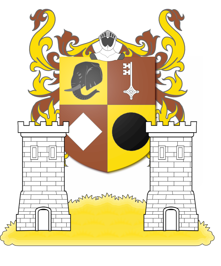 Shield image