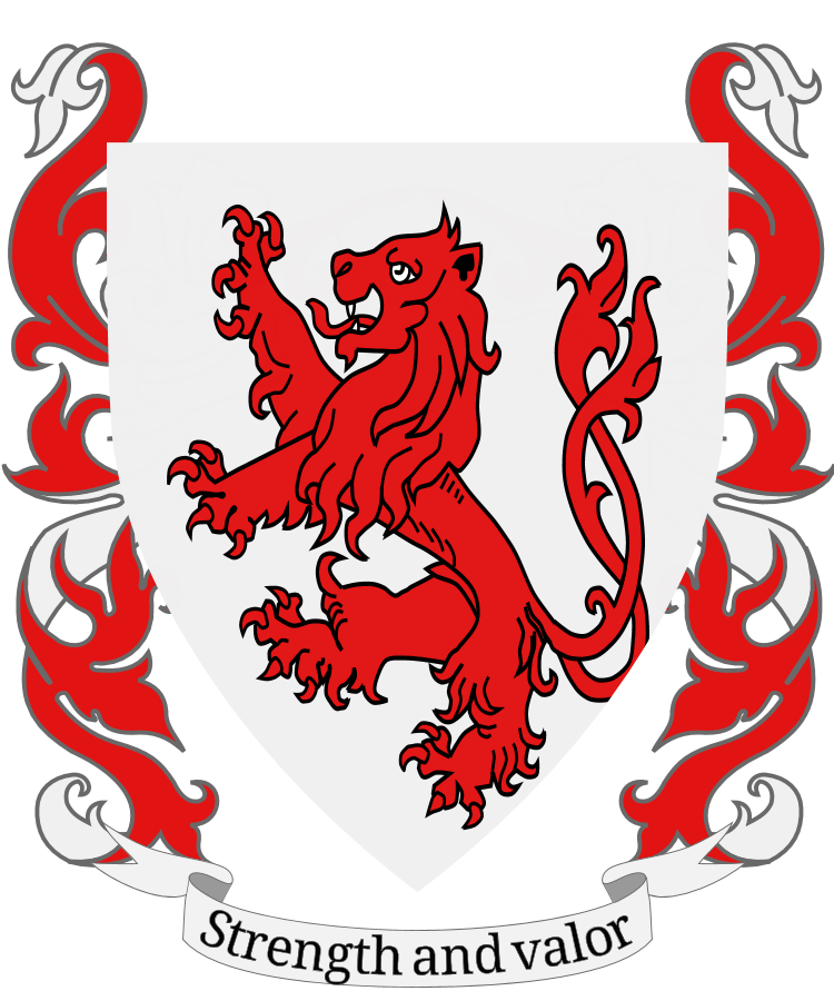 Shield image