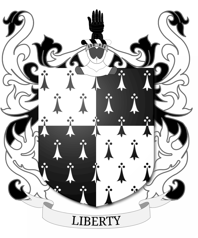 Shield image