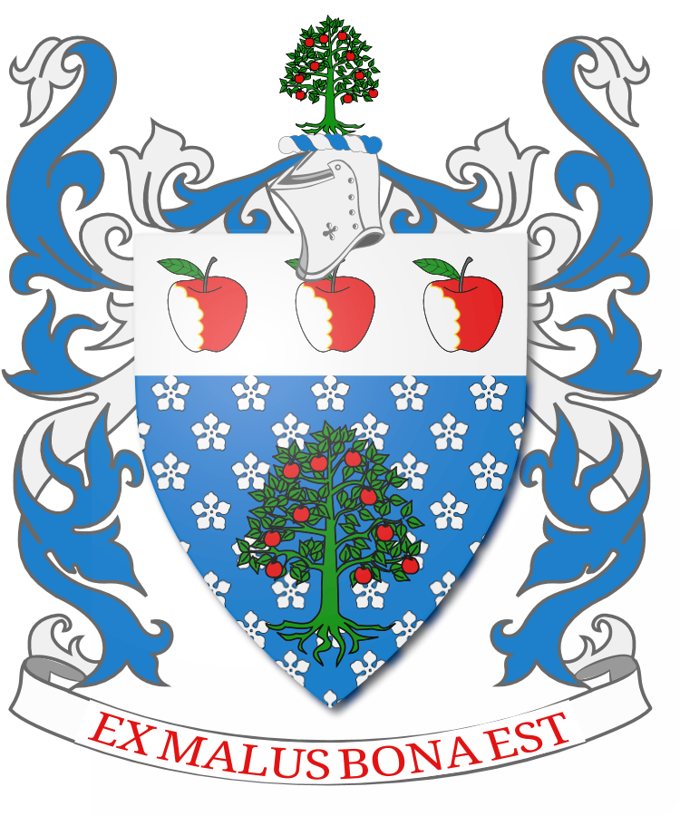 Shield image