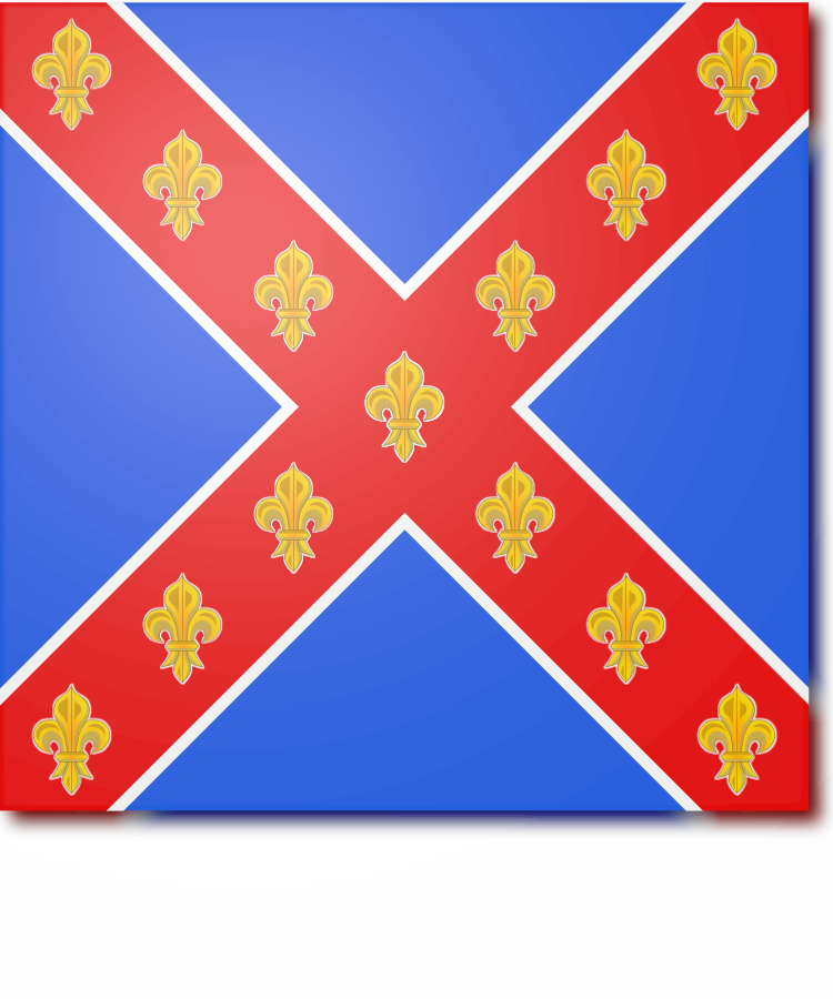 Shield image