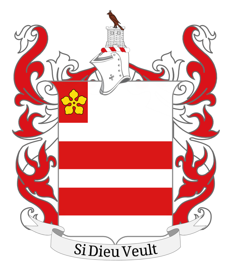 Shield image