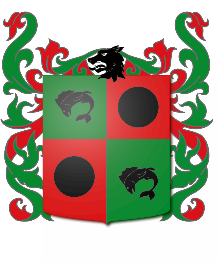 Shield image