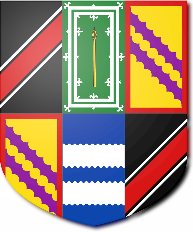 Shield image