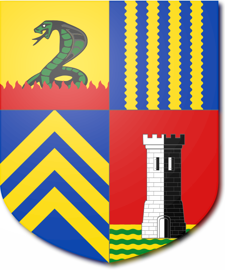 Shield image