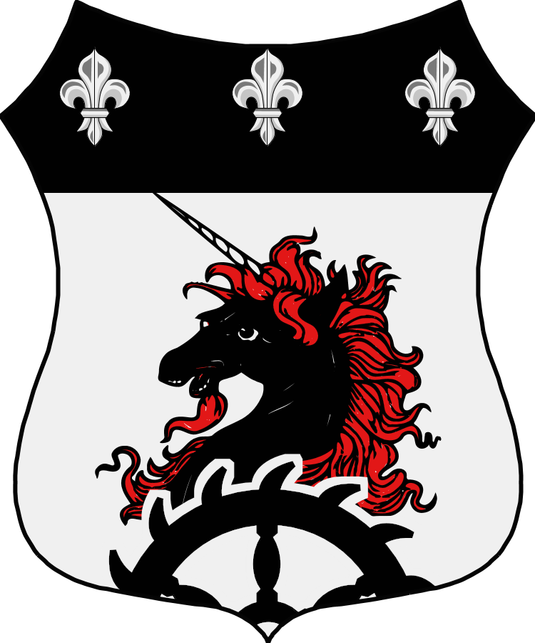 Shield image