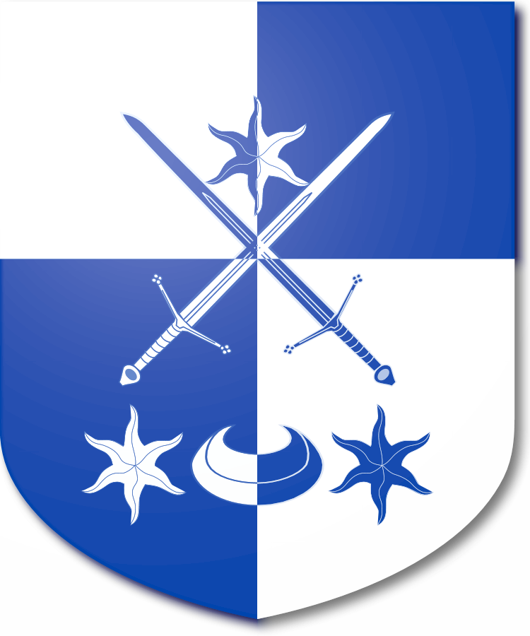 Shield image