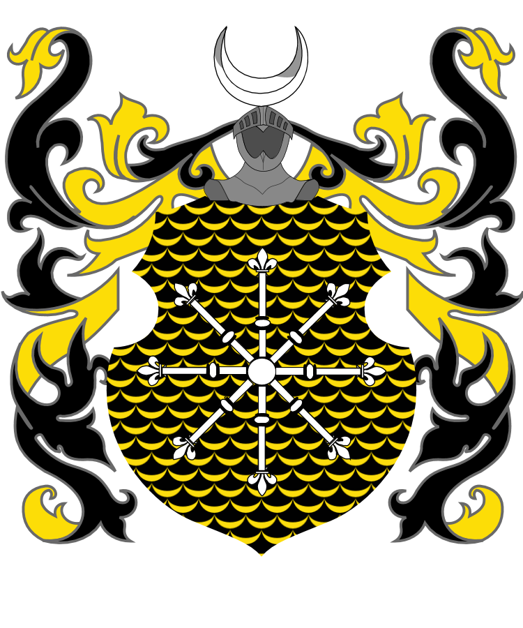 Shield image