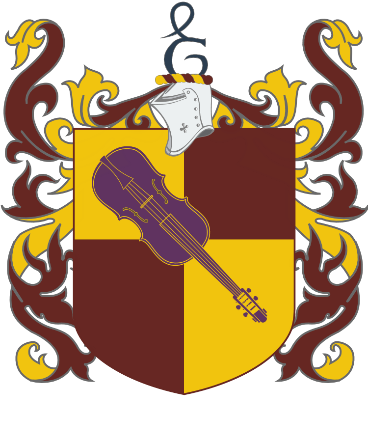 Shield image