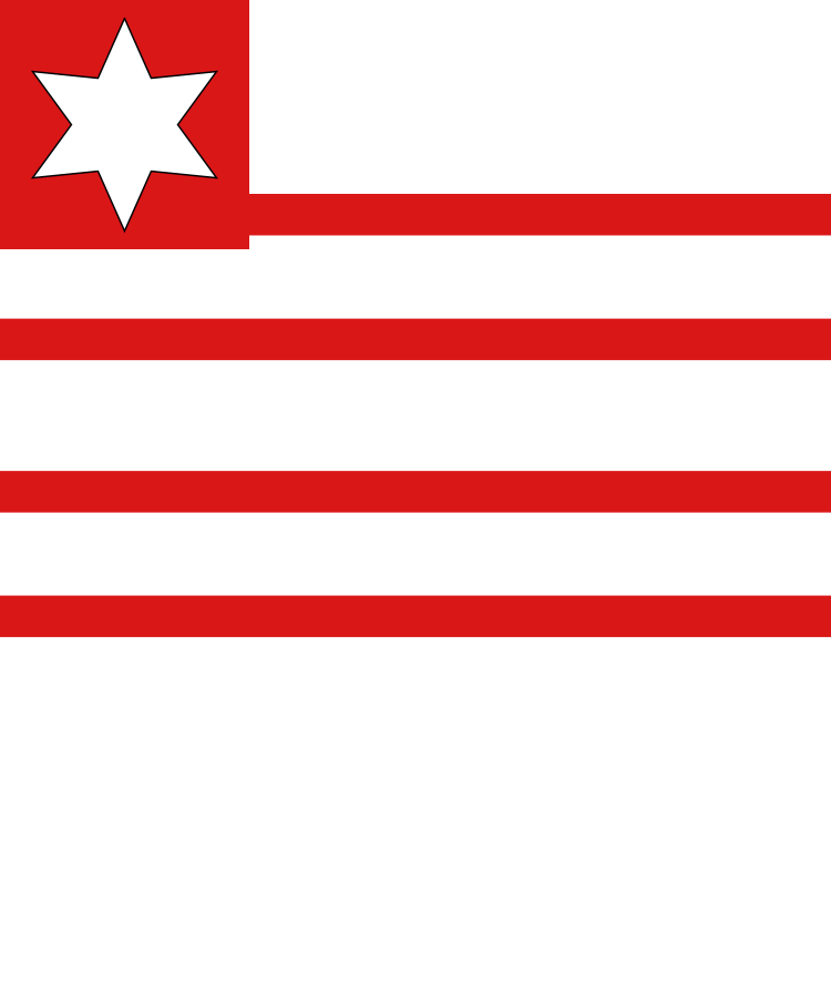 Shield image