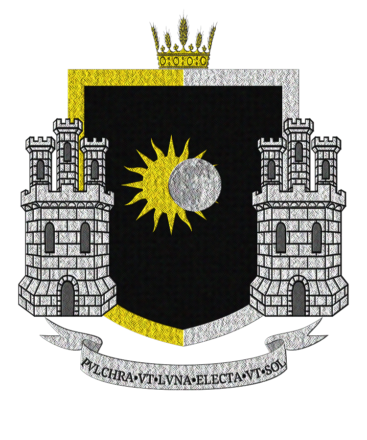 Shield image