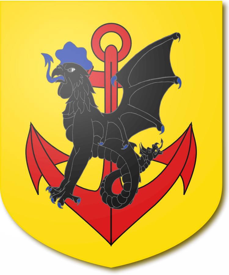 Shield image