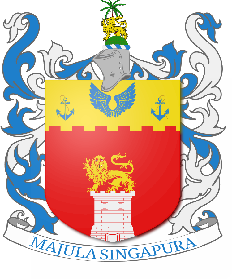 Shield image