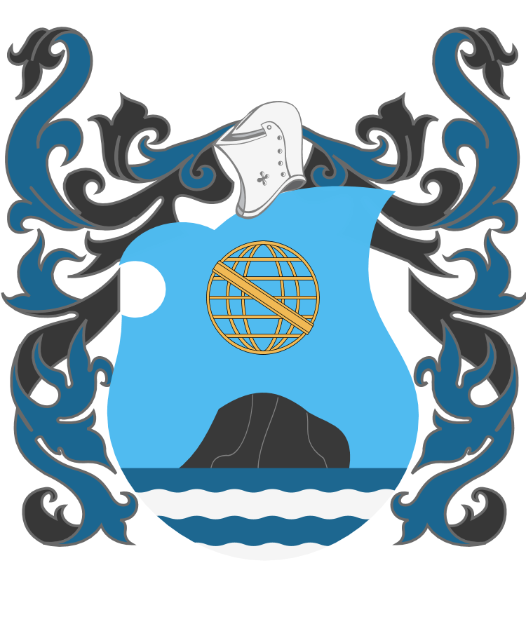 Shield image