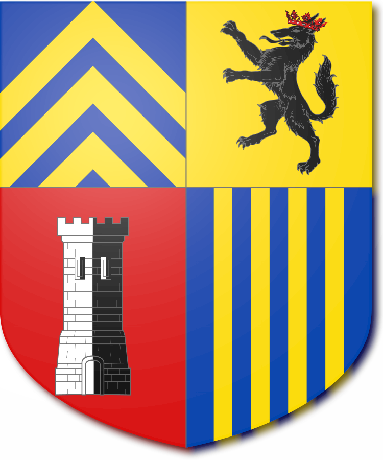 Shield image