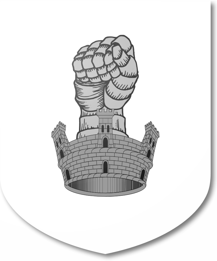 Shield image