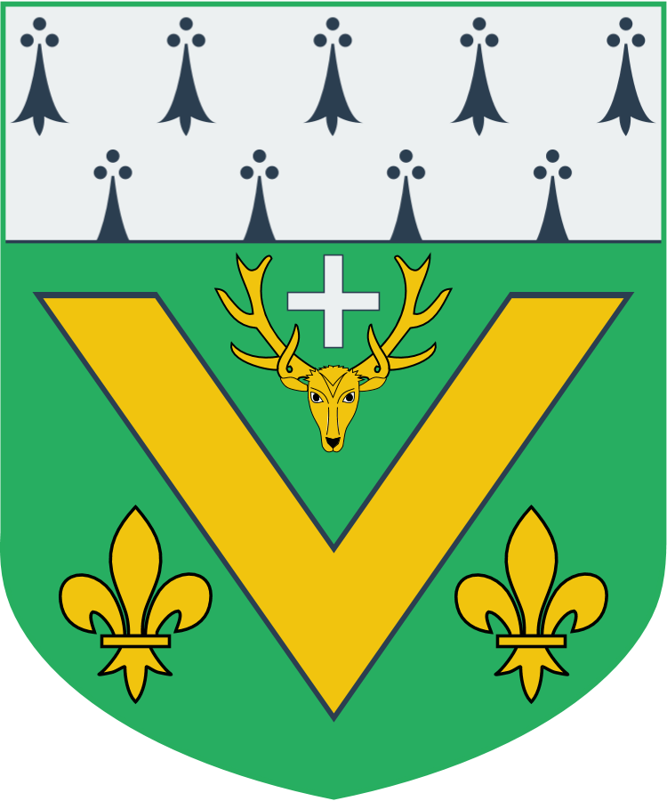 Shield image