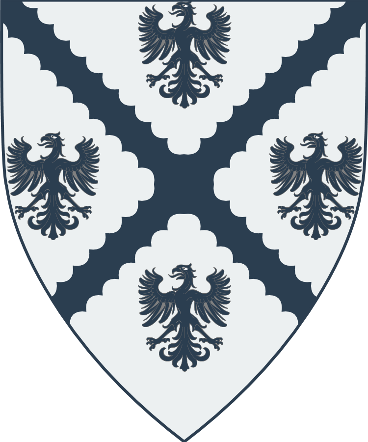 Shield image