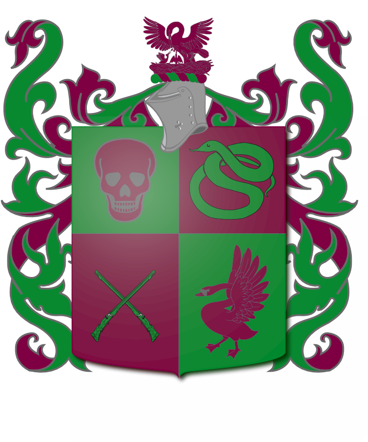 Shield image