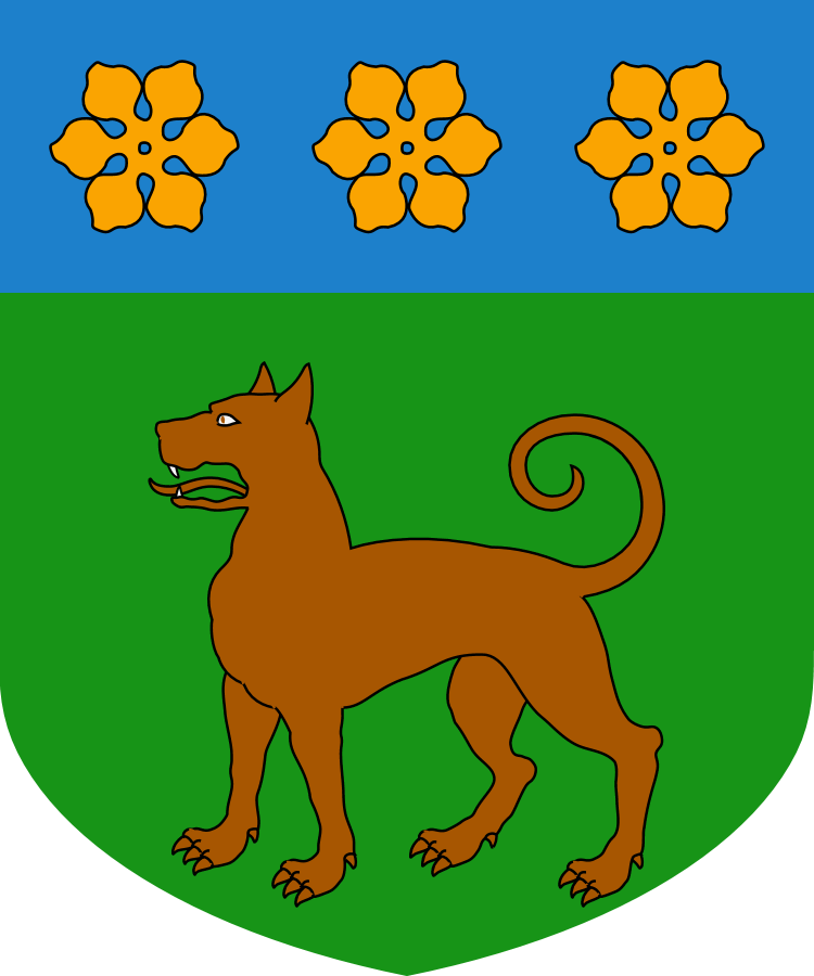 Shield image