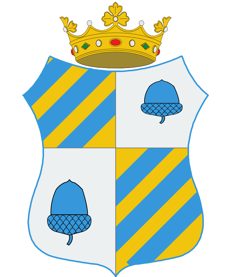 Shield image