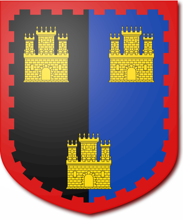 Shield image