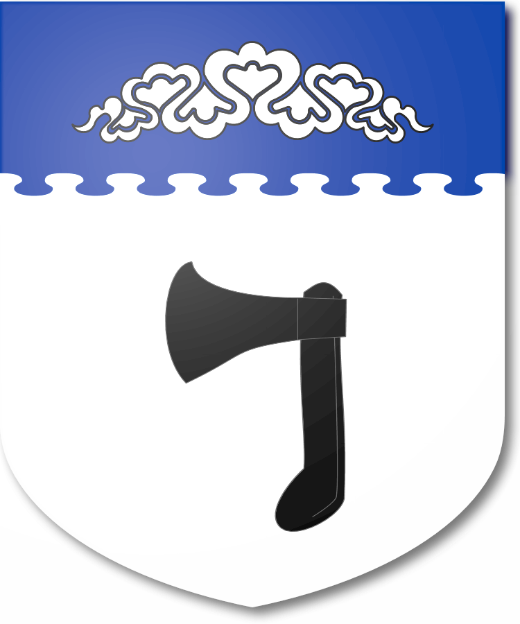 Shield image