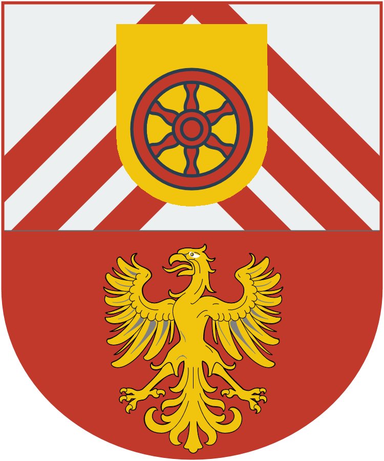 Shield image