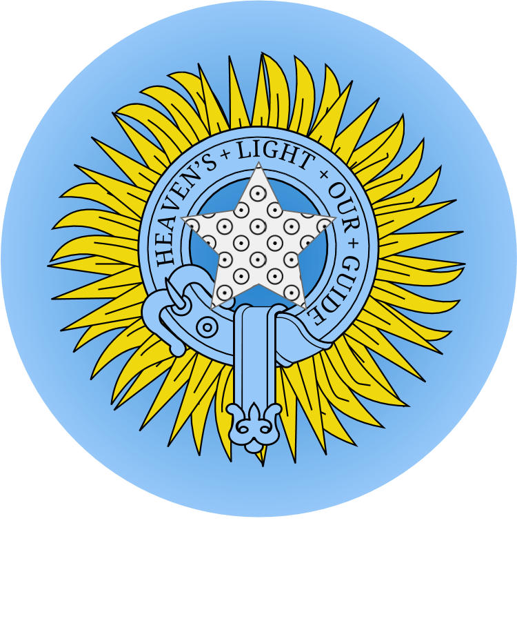 Shield image