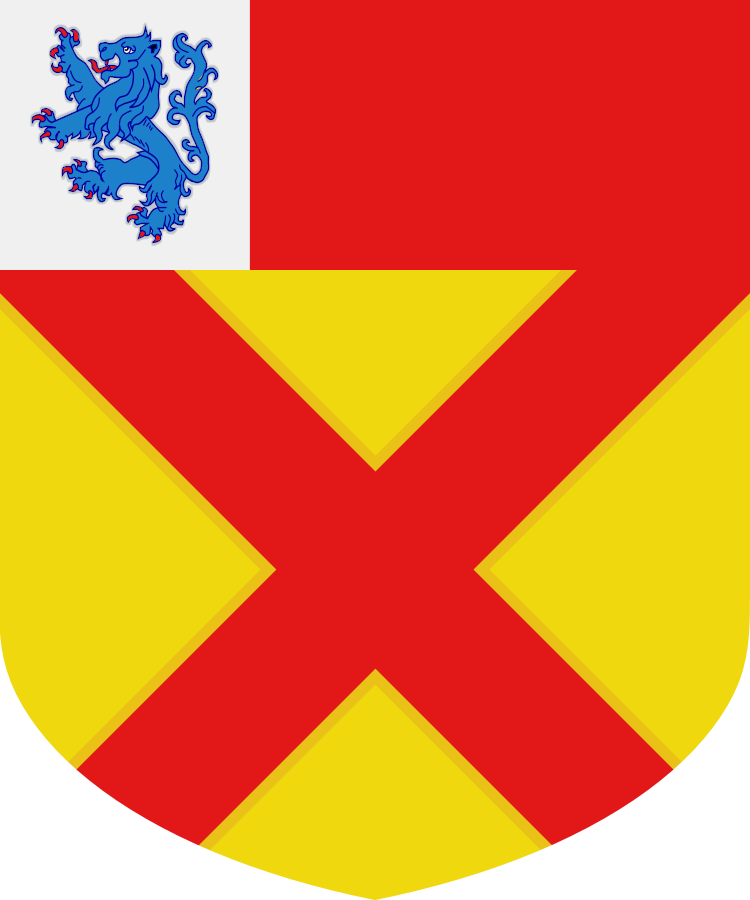 Shield image