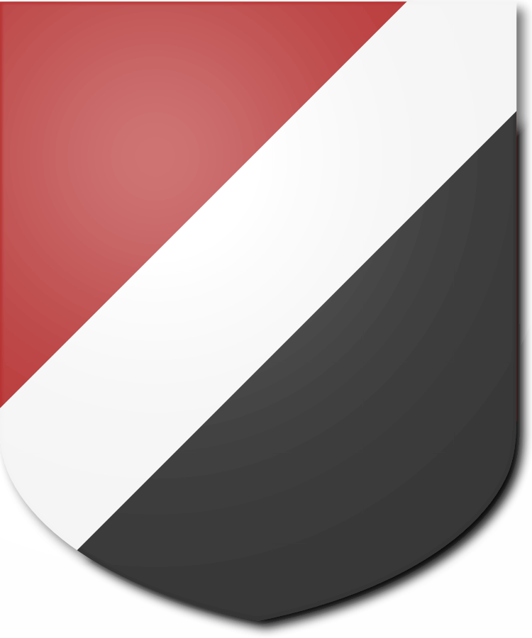 Shield image