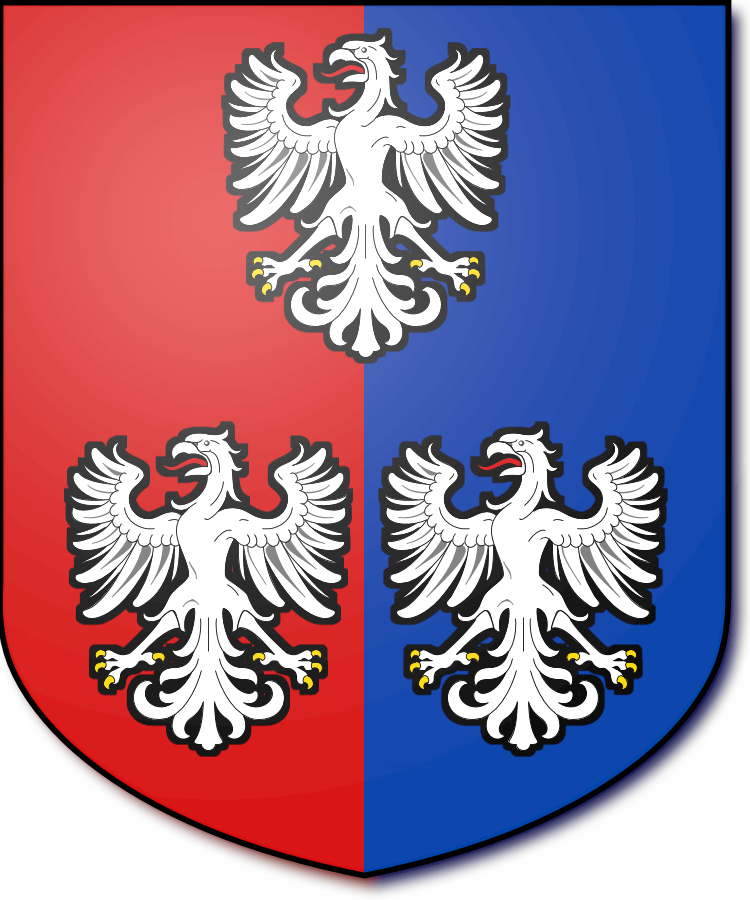 Shield image