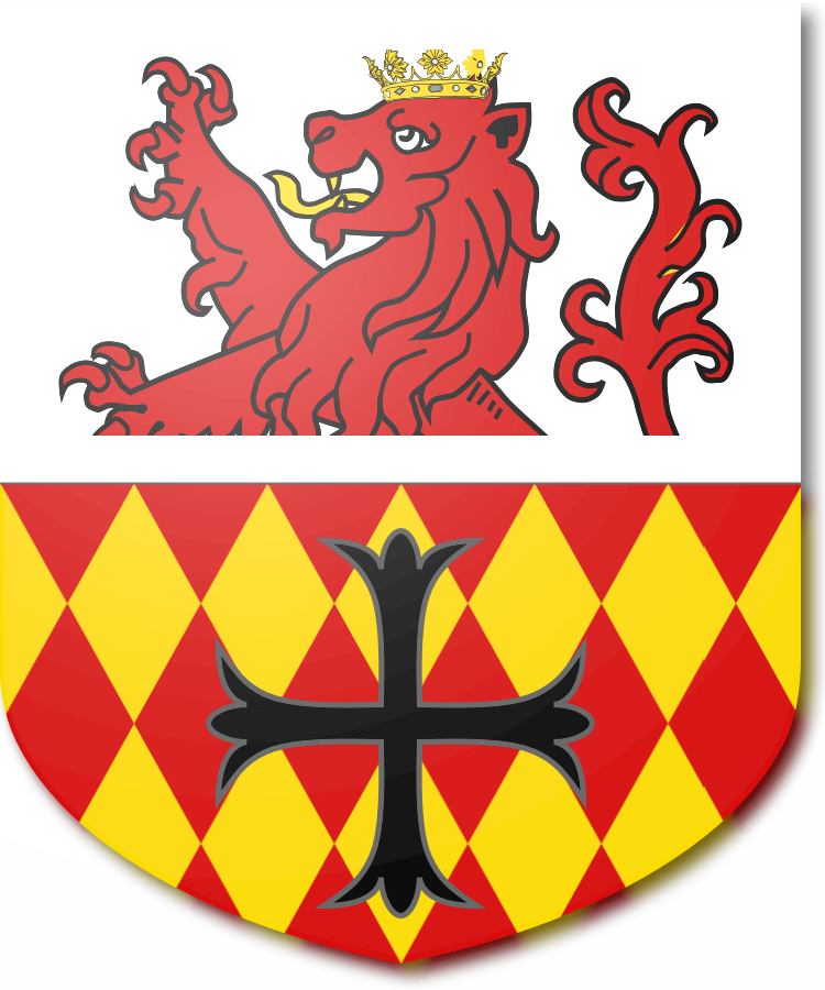 Shield image