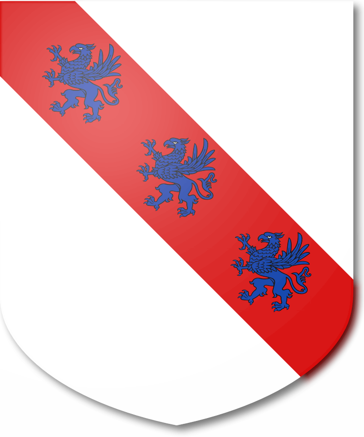 Shield image