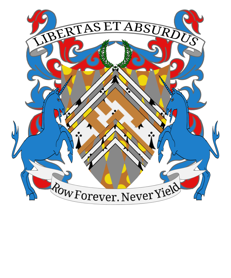 Shield image