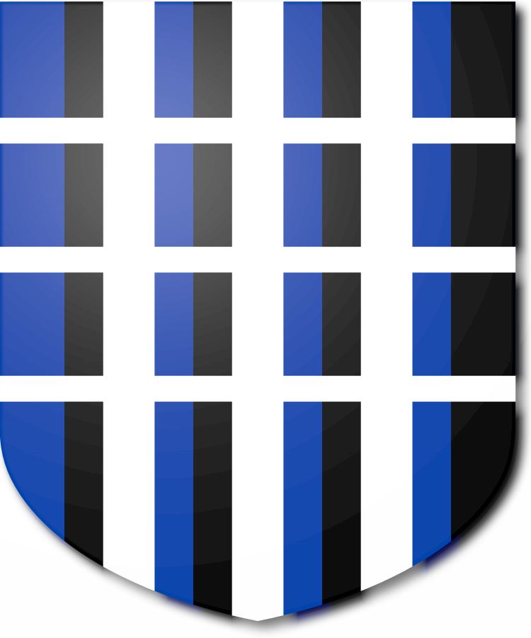 Shield image