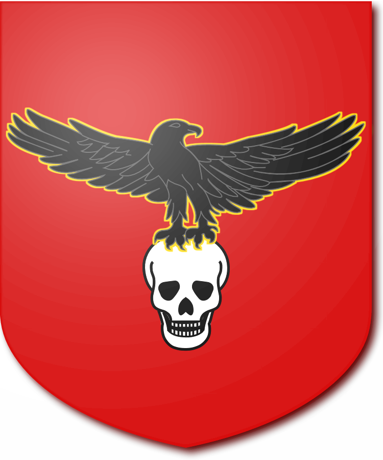 Shield image