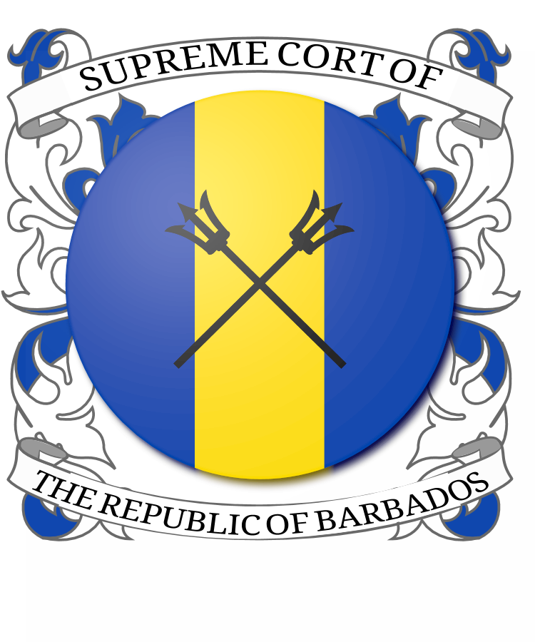 Shield image