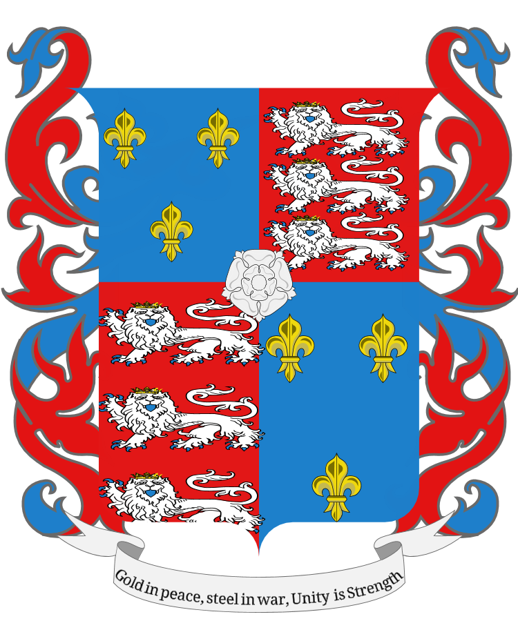 Shield image